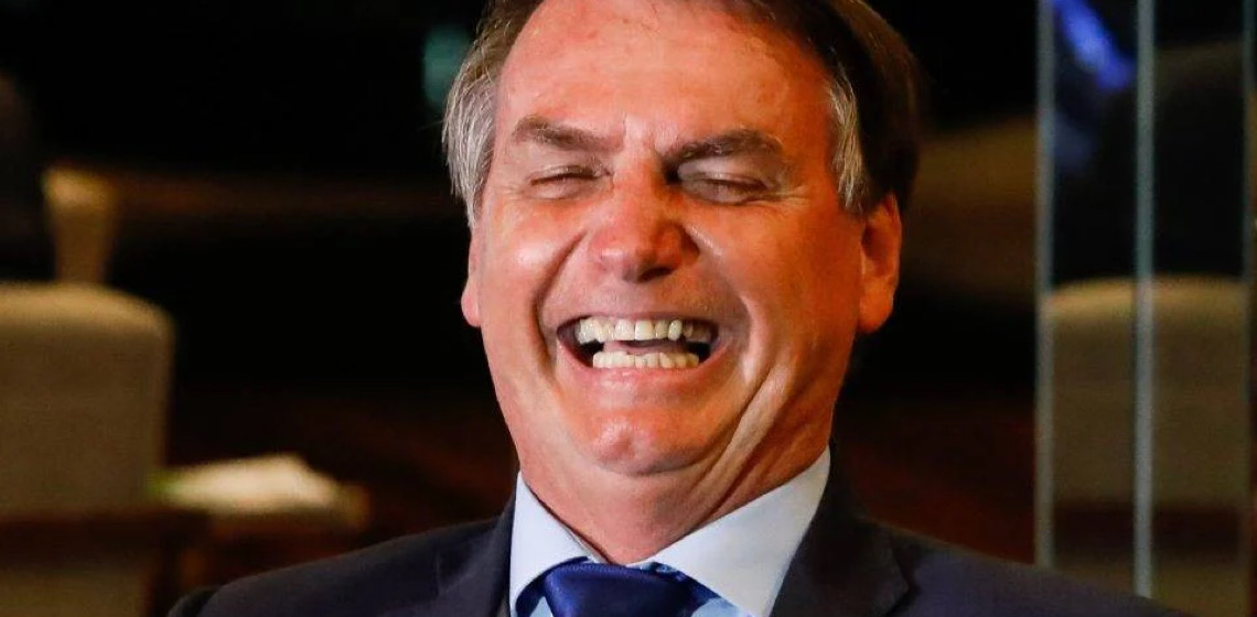 Por Matheus Leitão: O que falta para Bolsonaro conseguir a anistia ao 8 de Janeiro