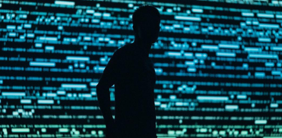 Crescimento de máfias de golpes digitais na Ásia representa ameaça global