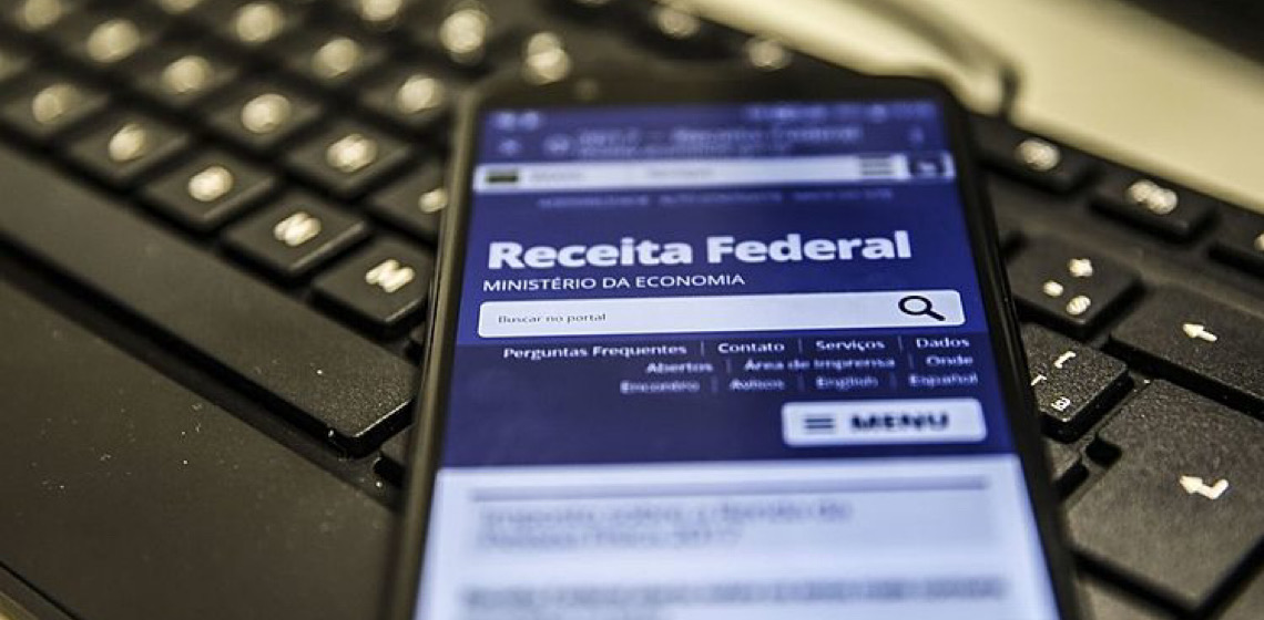 Nova tabela do Imposto de Renda entra em vigor; veja o que muda