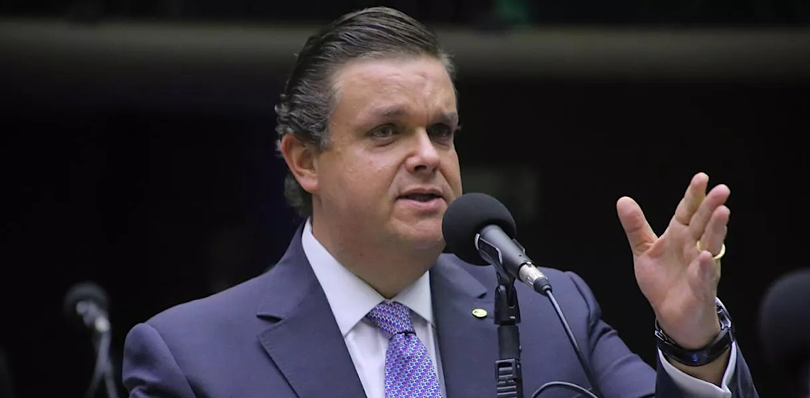 Quem é Wolney Queiroz, aliado de Lupi que assumirá Previdência