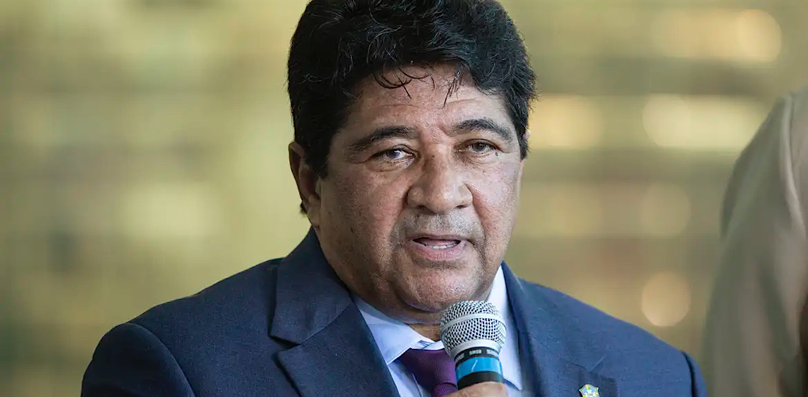 Por que uma assinatura gera tanta discórdia na CBF e alimenta oposição