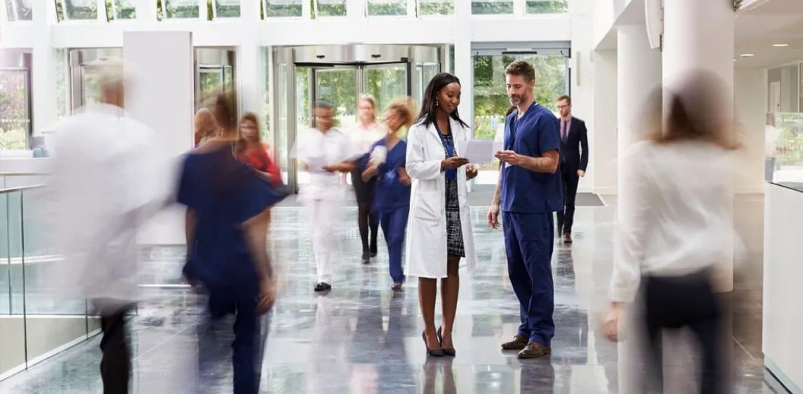 Inscrição na Ordem dos Médicos em Portugal: como fazer passo a passo