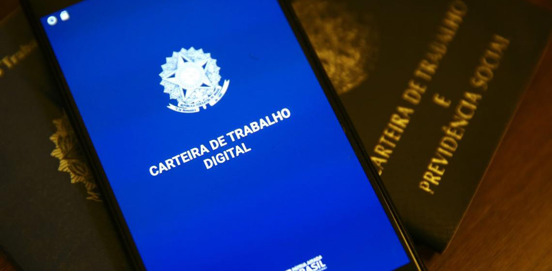 Vagas de emprego: 850 oportunidades disponíveis nesta terça 13, nas agências do trabalhador
