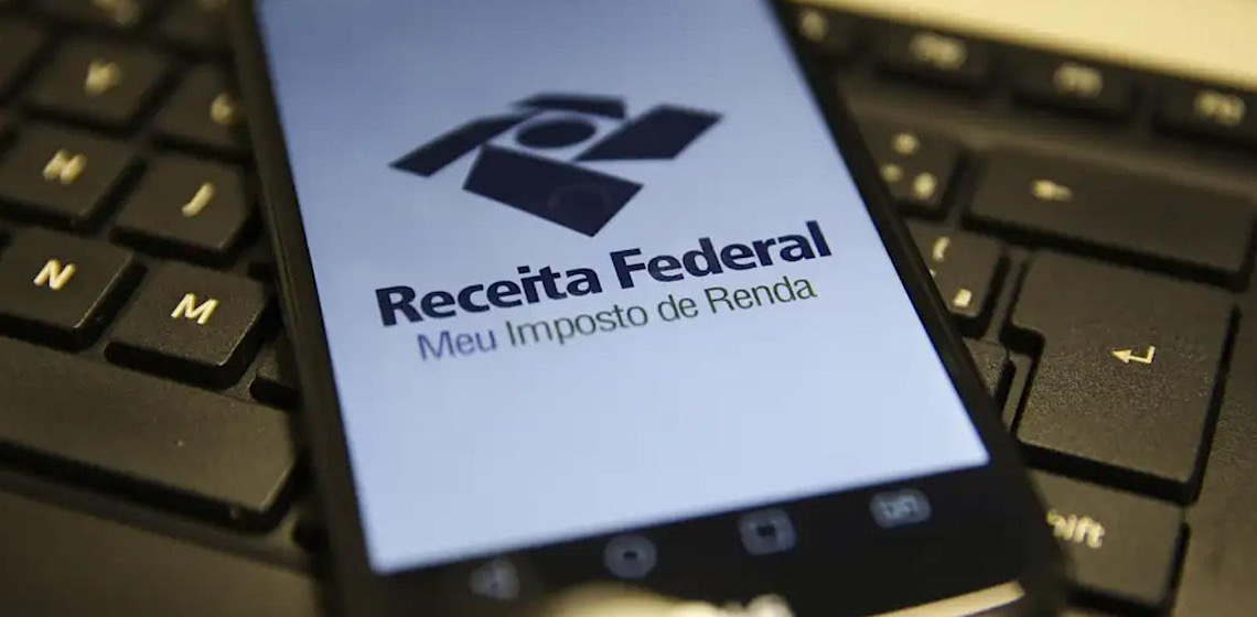 Veja calendário, fila de prioridades e correção da restituição do Imposto de Renda