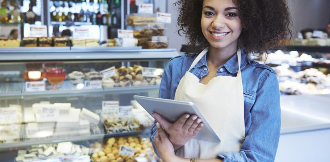 Vagas de emprego: 1.135 oportunidades nas agências do trabalhador nesta quarta-feira 14