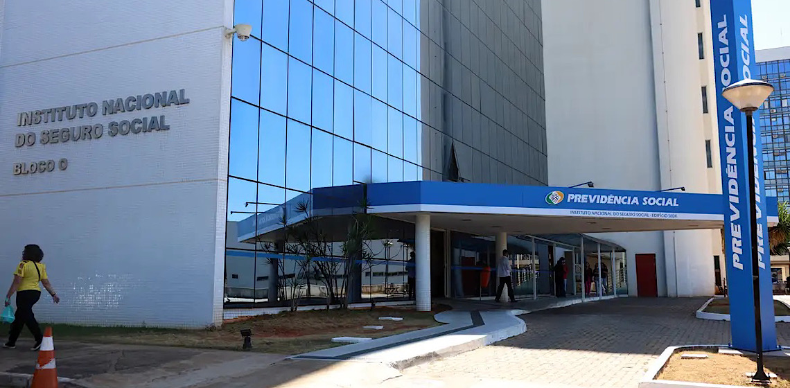 Mais quatro entidades devem ser alvo de processo sobre fraude no INSS 