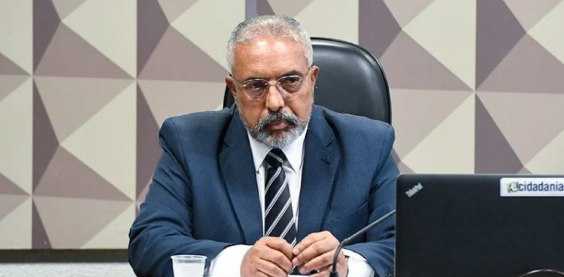 ‘Vamos investigar a fundo, doa a quem doer’, diz Paulo Paim sobre fraude no INSS