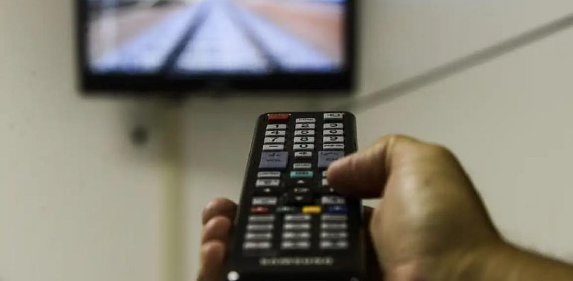 Anatel e Ancine firmam acordo para combater pirataria de conteúdos audiovisuais