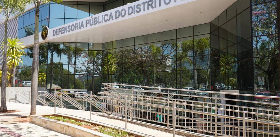 Projeto Conhecer Direito promove a universalização da educação em direitos