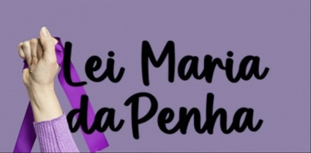 Treze estados descumprem prazo para analisar medidas protetivas da Lei Maria da Penha