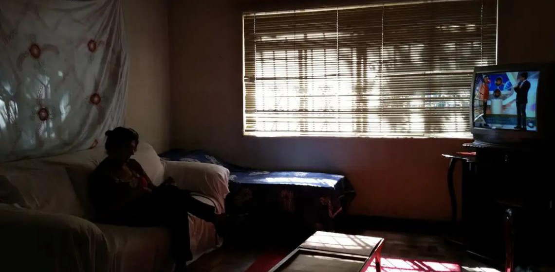 Câmara aumenta pena para crimes contra idosos; texto segue para sanção