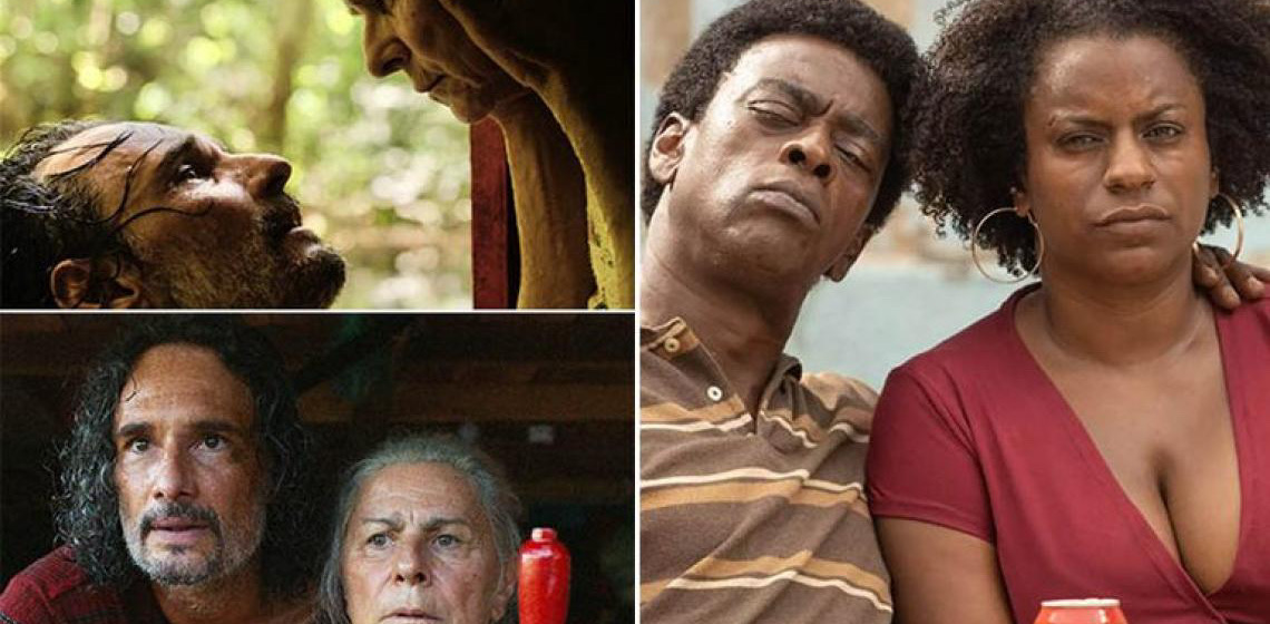 Filmes 