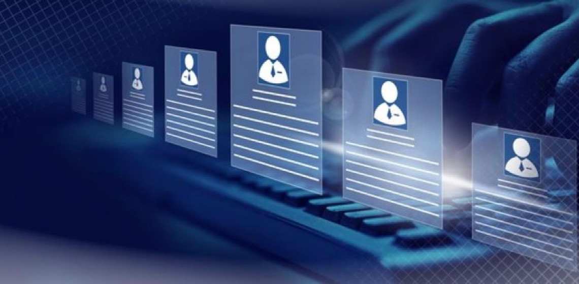 Receita Federal lança novo serviço digital de emissão e consulta de Certidão Negativa