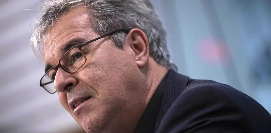 Tarifaço não é "problema comercial" com Estados Unidos, diz Jorge Viana, presidente da Apex