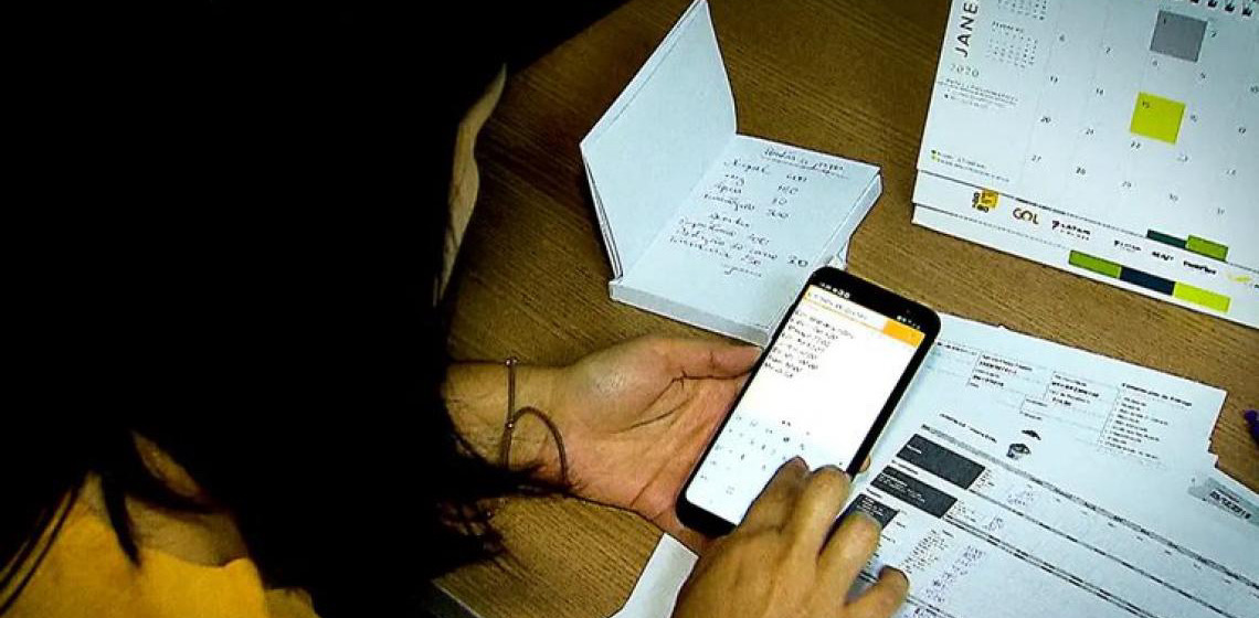 Meu INSS oferece curso gratuito e fácil de entender de educação financeira