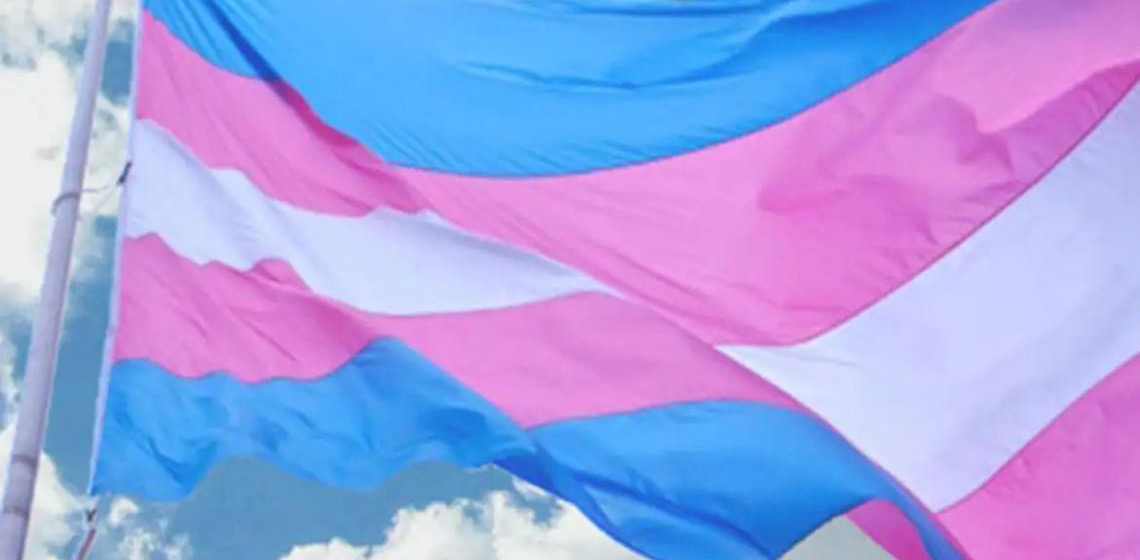 Comitê Olímpico e Paralímpico dos Estados Unidos proíbe mulheres trans em competições femininas