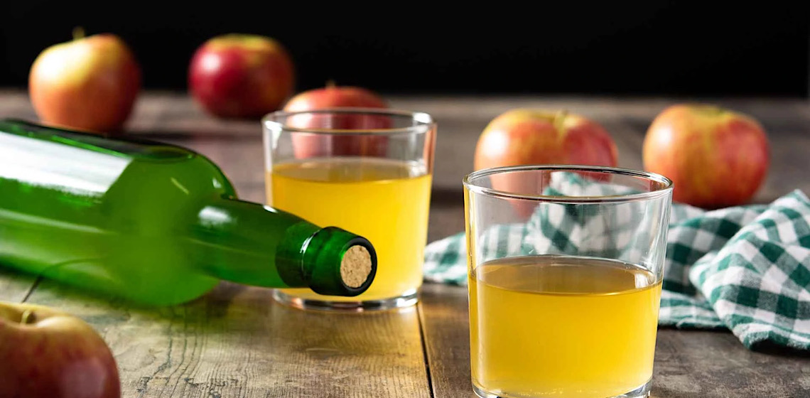 Sidra Asturiana: Bebida que é Tradição na Espanha. Quantos tipos de sidra existem?