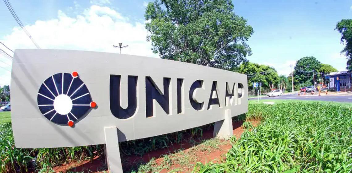 Universidade Estadual de Campinas-Unicamp abre inscrições para o vestibular 2026