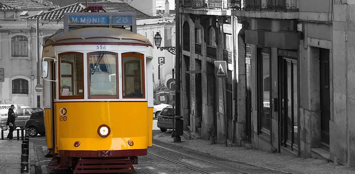 Cidadania Portuguesa 2025: Quem tem direito e como conseguir