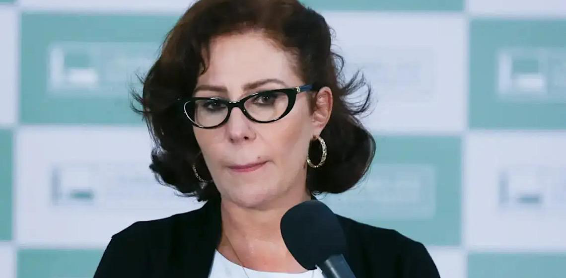 Por Matheus Leitão: A ‘jogada’ de Carla Zambelli e a avaliação de investigadores