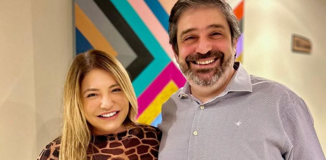 Oportunidades de negócios: Vendas de vinícola libanesa crescem 170% no Brasil