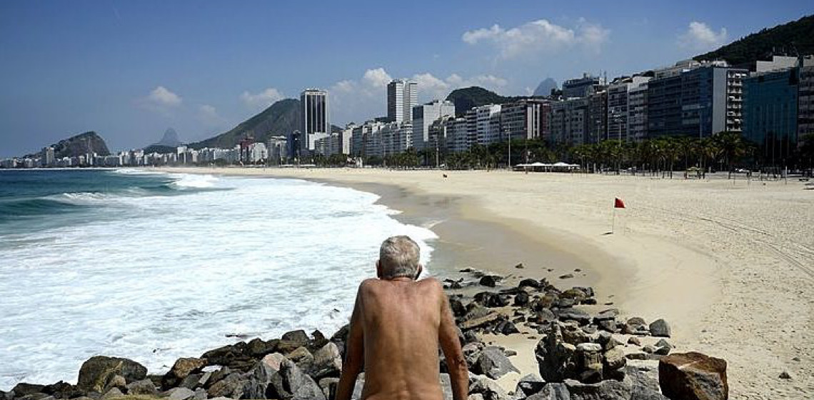 Para preparar agenda: Feriados nacionais em 2026 vão permitir mais emendas