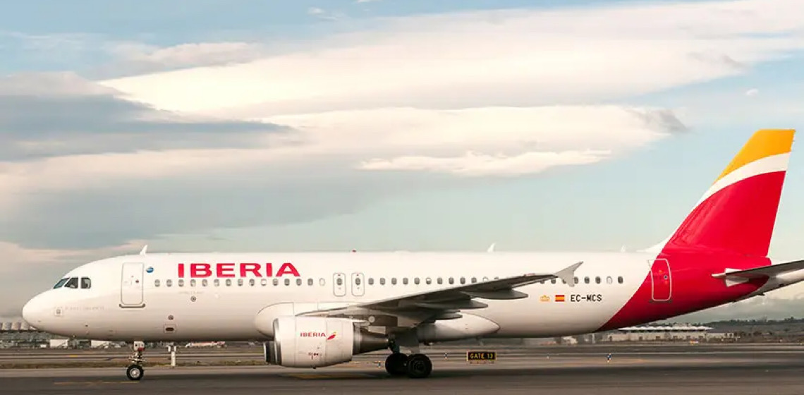 Por matheus Leitão: A jogada das companhias aéreas para reduzir os direitos dos passageiros