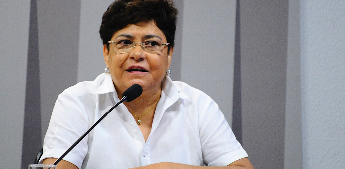 Por Maria José Rocha Lima: Um grito pela tolerância – contra os fanatismos