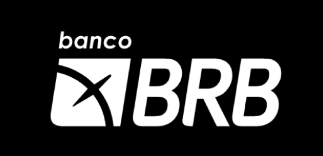 Master e Banco de Brasília-BRB procuram Temer para destravar negócio após recusa do Banco Central
