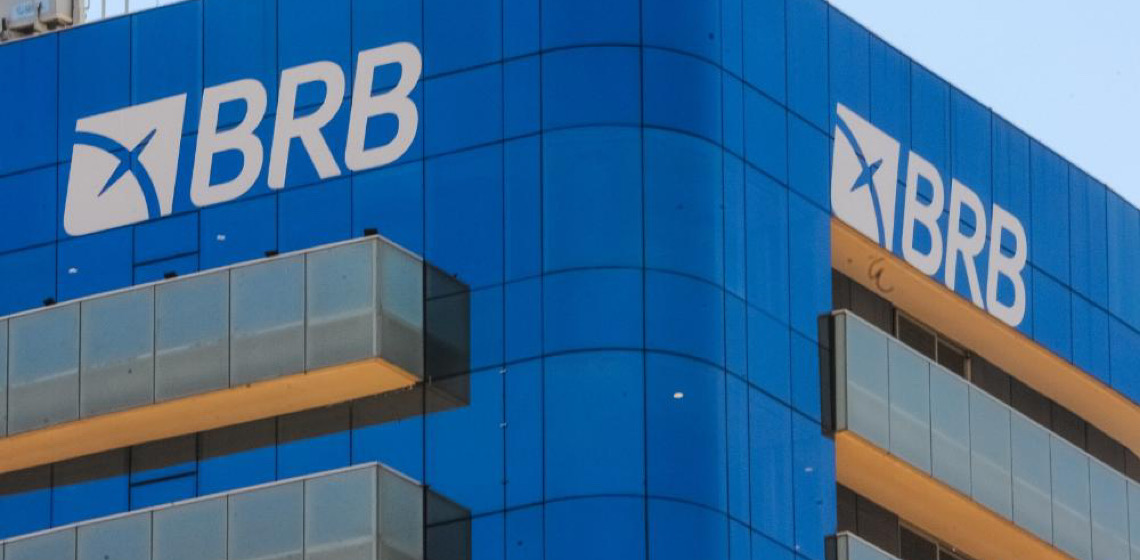 Campanha arrecada brinquedos para crianças em situação de vulnerabilidade social