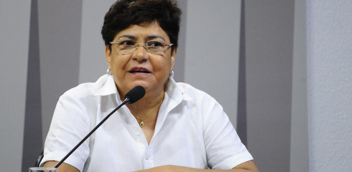 Artigo de Maria José Rocha Lima: Celebração das Bodas de Coral