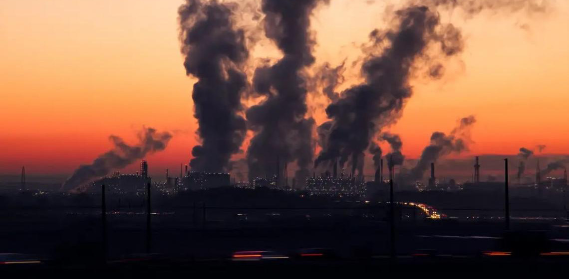 Semana do Clima em Nova York reflete força de liderança brasileira a caminho da 30ª Conferência das Nações Unidas