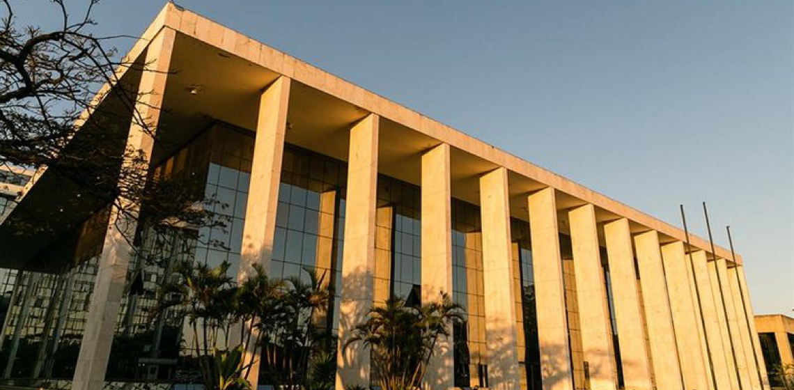 Plano de Saúde não pode exigir cumprimento de carência para casos emergenciais