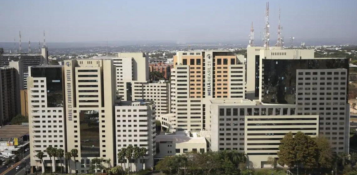 Turismo muda regras de check-in e check-out de hospedagens