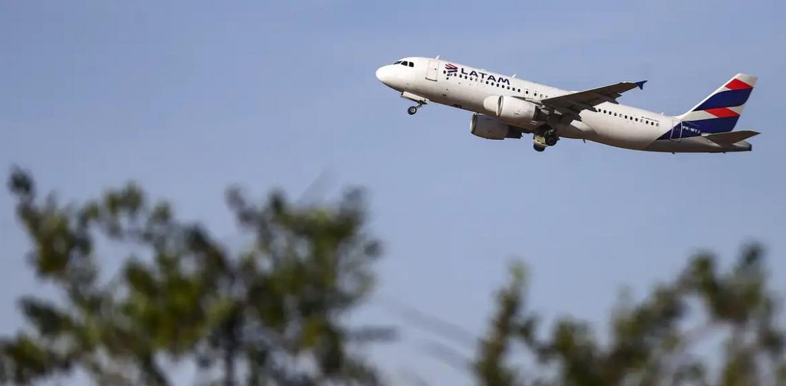 Faturamento do turismo até julho é o maior para o período desde 2012