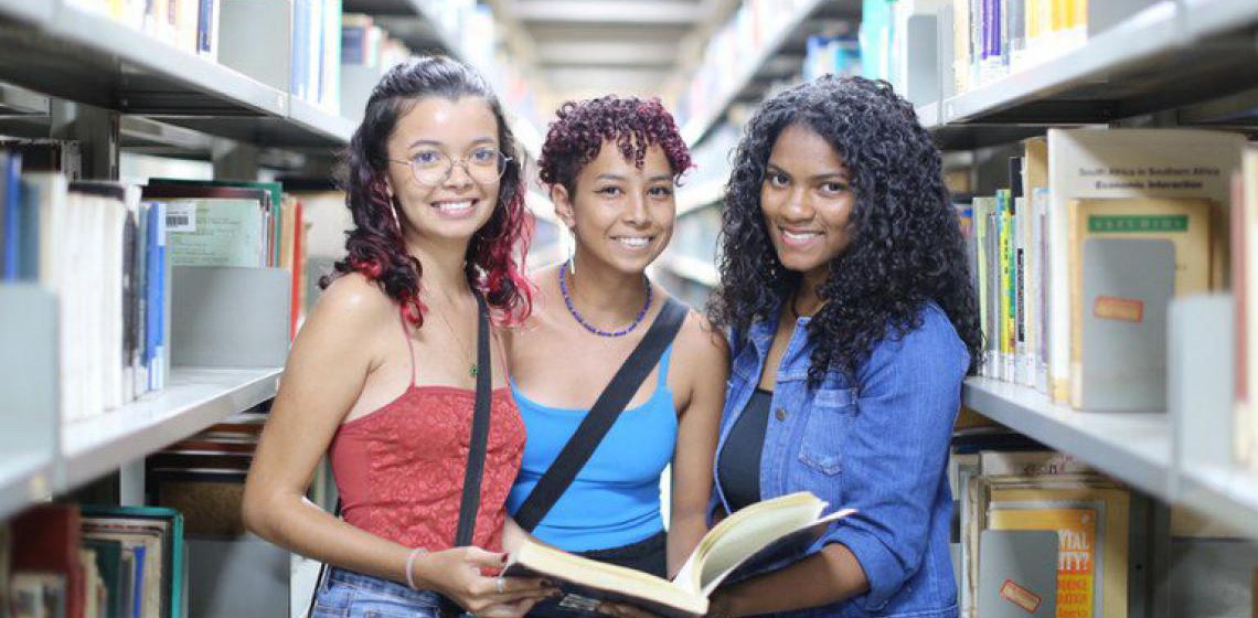 Brasil sedia 9º Encontro Ibero-Americano Redplanes sobre leitura