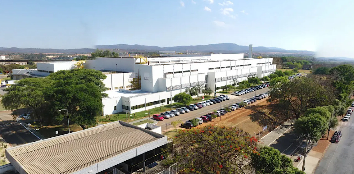A quem interessa evitar que canetas de emagrecimento cheguem aos pobres?