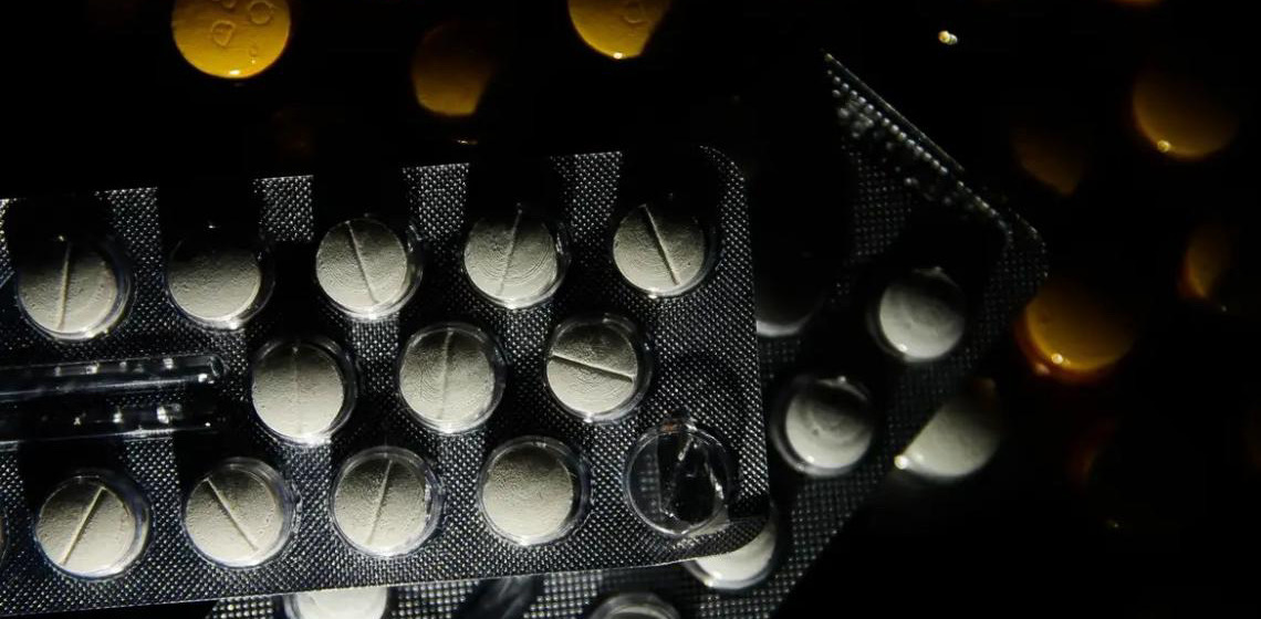 Saiba quais remédios podem afetar segurança na hora de dirigir