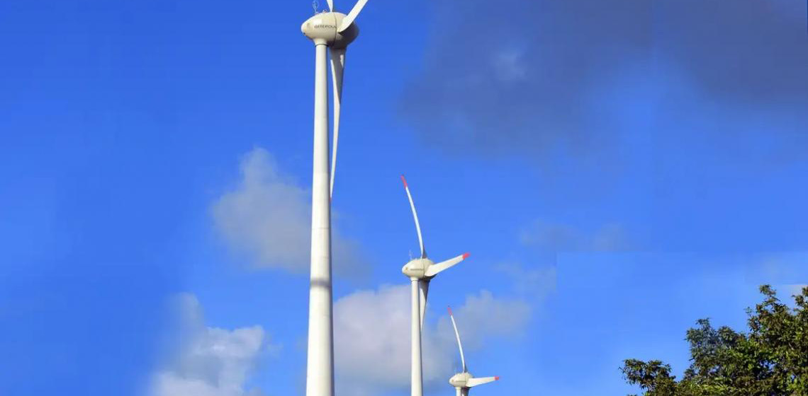 Hidrogênio verde enfrenta desafios para cumprir potencial energético