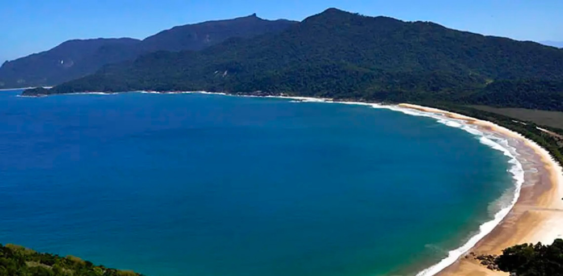 Veja como desbravar Angra dos Reis sem precisar entrar em uma lancha