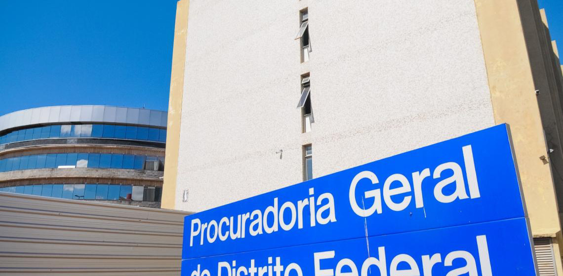Governo do DF oferece descontos e parcelamentos de débitos de ICMS no Negocia-DF