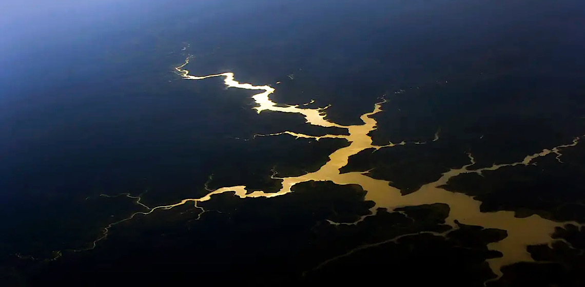 População da Amazônia sente impacto das mudanças climáticas na saúde, diz estudo