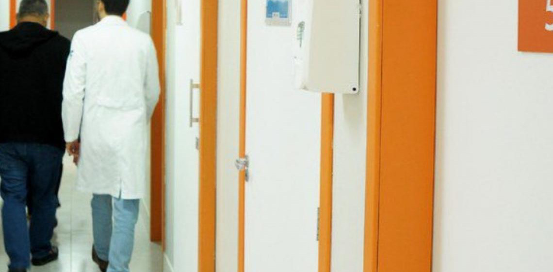 Saúde atualiza orientações para atendimento de casos de intoxicação por metanol