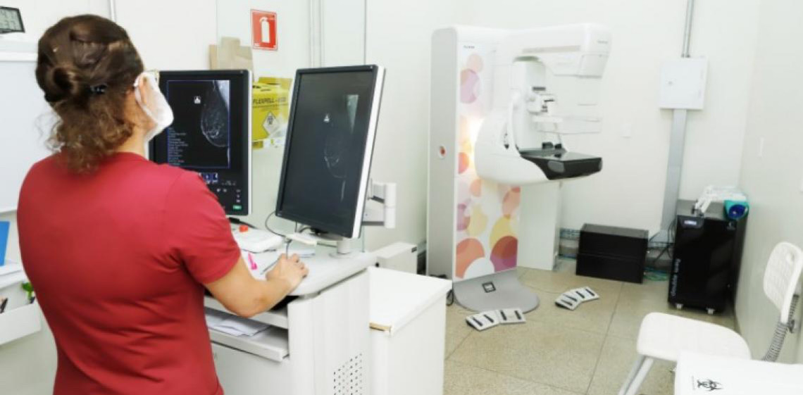 Mamografia: Mitos e verdades sobre exame que diagnostica o câncer de mama