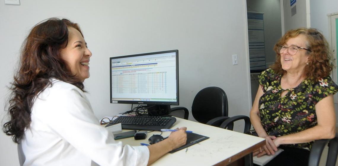 Dia Mundial da Trombose alerta para sinais e prevenção da doença