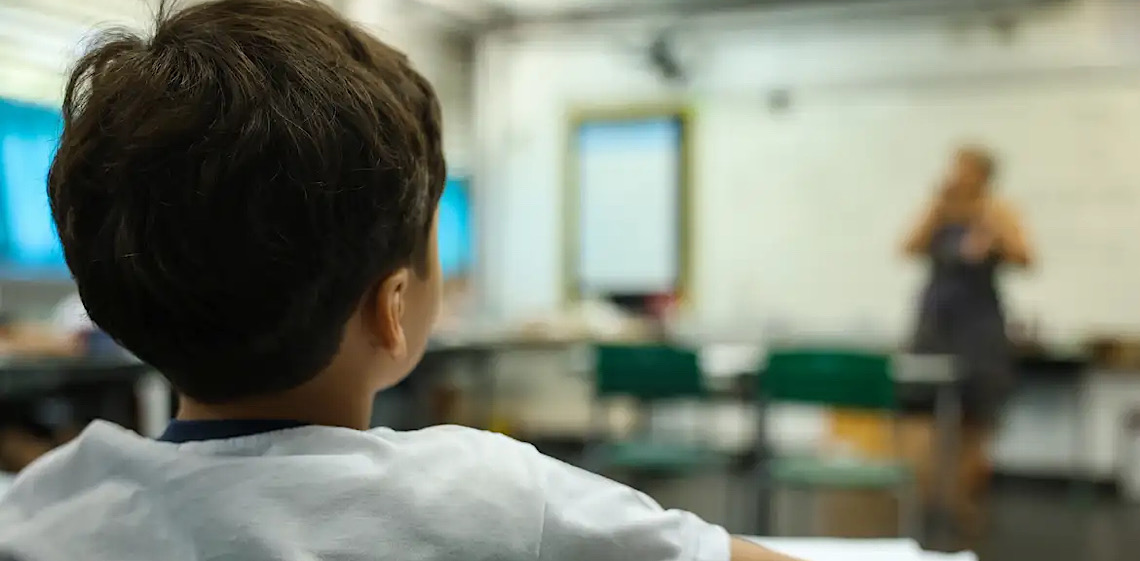 STF suspende leis que proibiram ensino de gênero nas escolas 