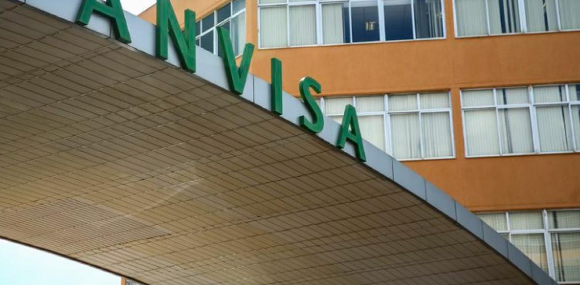 Anvisa proíbe oito produtos de Cannabis sem registro da Golden CBD Plus