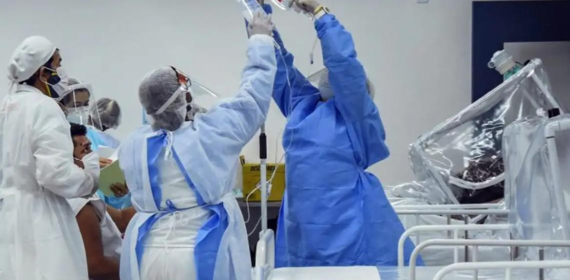 Luis Roberto Barroso autoriza enfermeiros a auxiliar aborto legal e proíbe punição