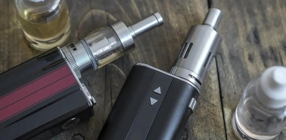 Pela primeira vez em 20 anos, número de fumantes cresce no Brasil