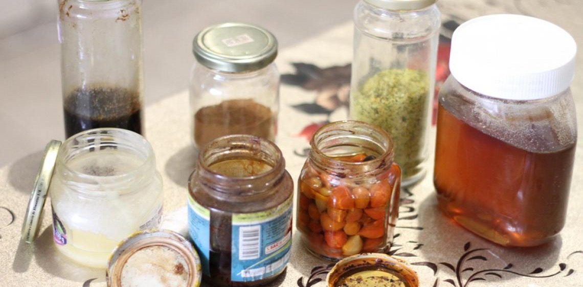 Botulismo exige atenção redobrada com alimentos vendidos em feiras e mercados